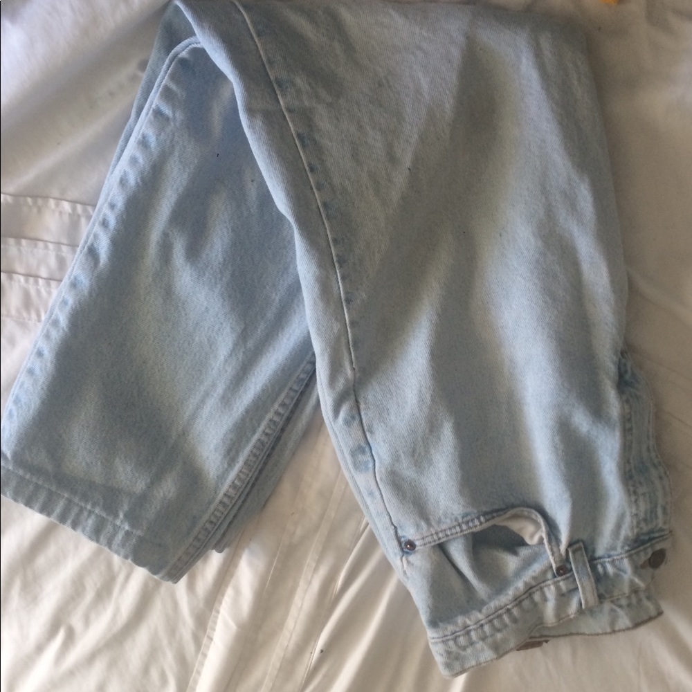 levi jeans